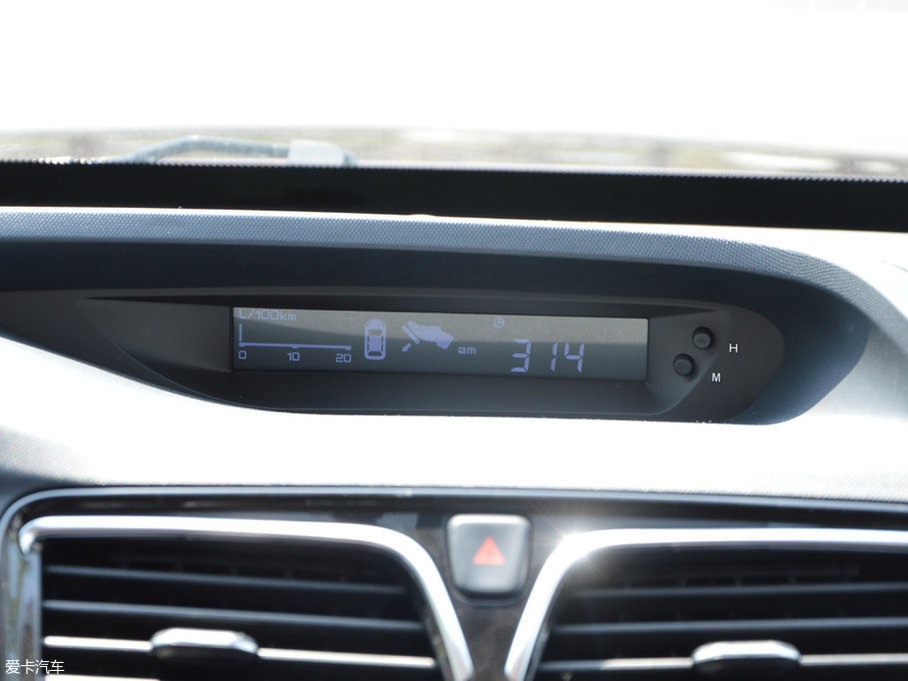 2017MPV 1.5T Ԅm 6