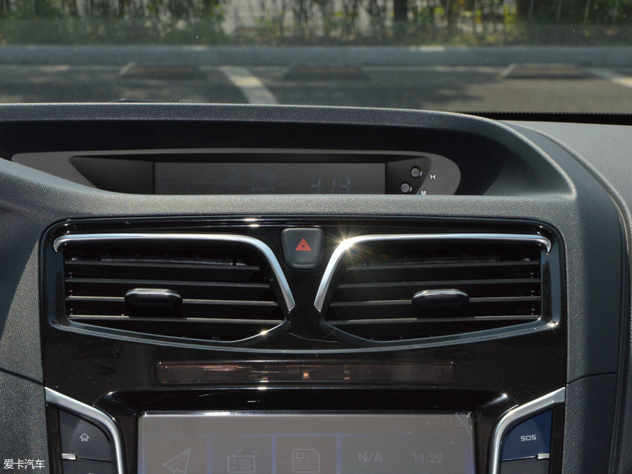 2017MPV 1.5T Ԅ(dng)m 6