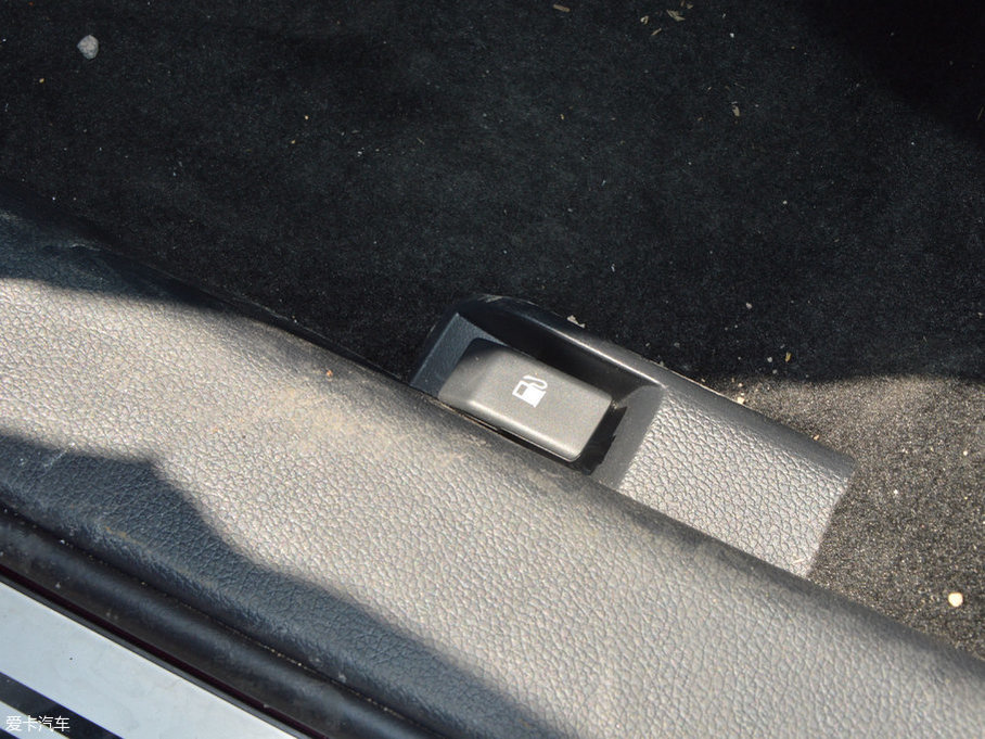 2017MPV 1.5T Ԅm 6