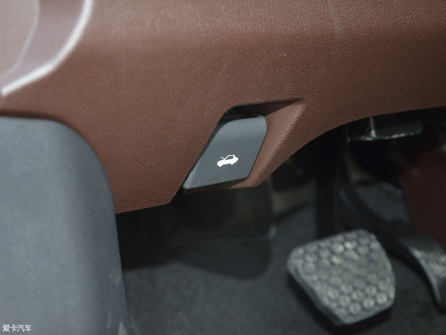 2017MPV 1.5T Ԅm 6