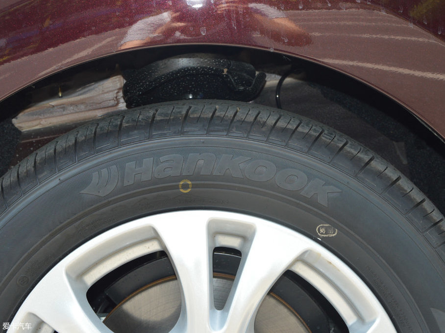 2017MPV 1.5T քm 7