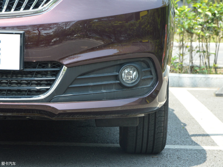 2017MPV 1.5T քm 7