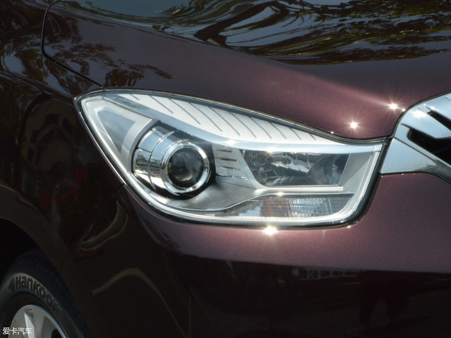 2017(li)MPV 1.5T ք(dng)m 7