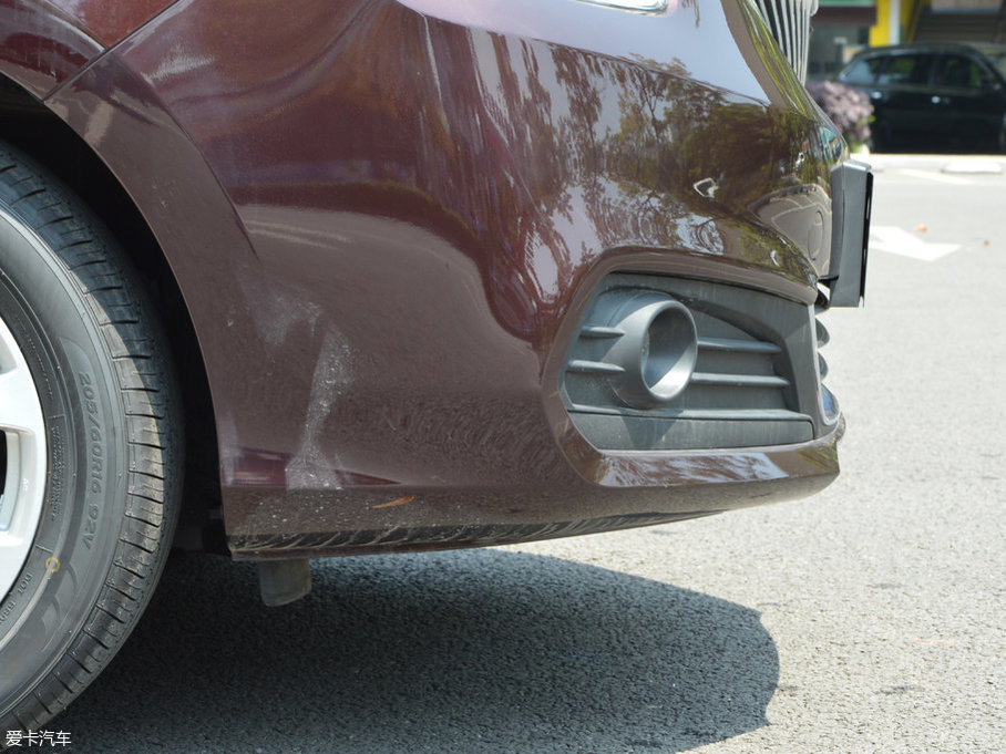 2017MPV 1.5T քm 7