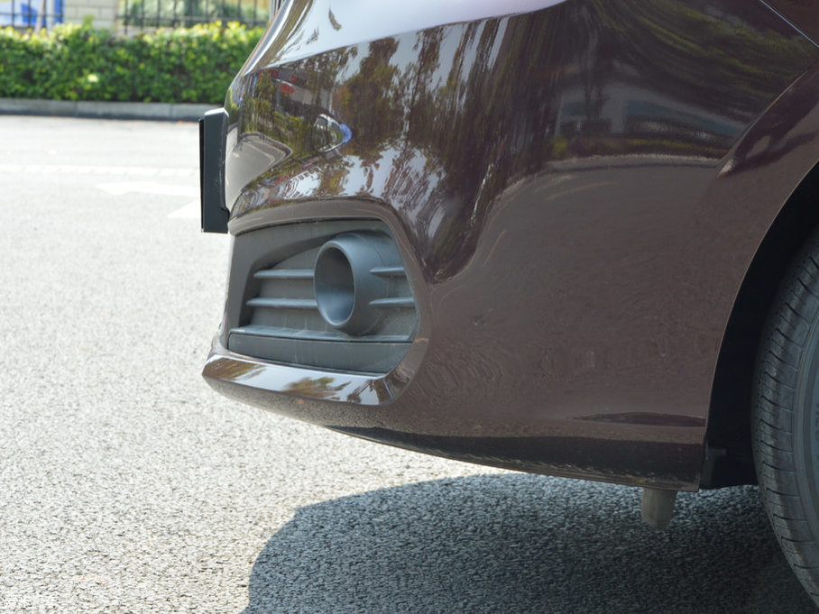 2017MPV 1.5T քm 7