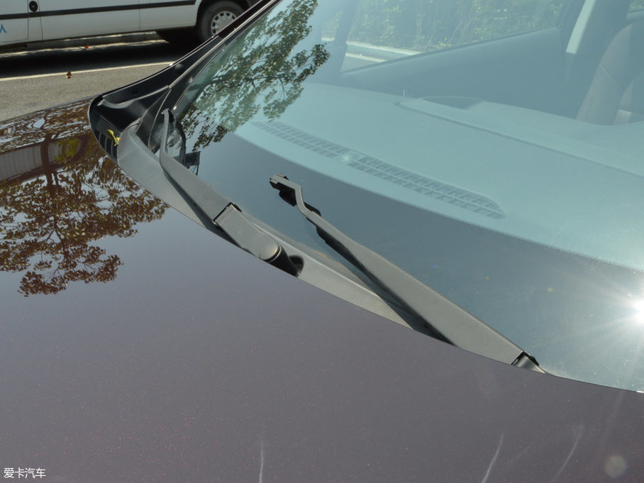 2017MPV 1.5T քm 7