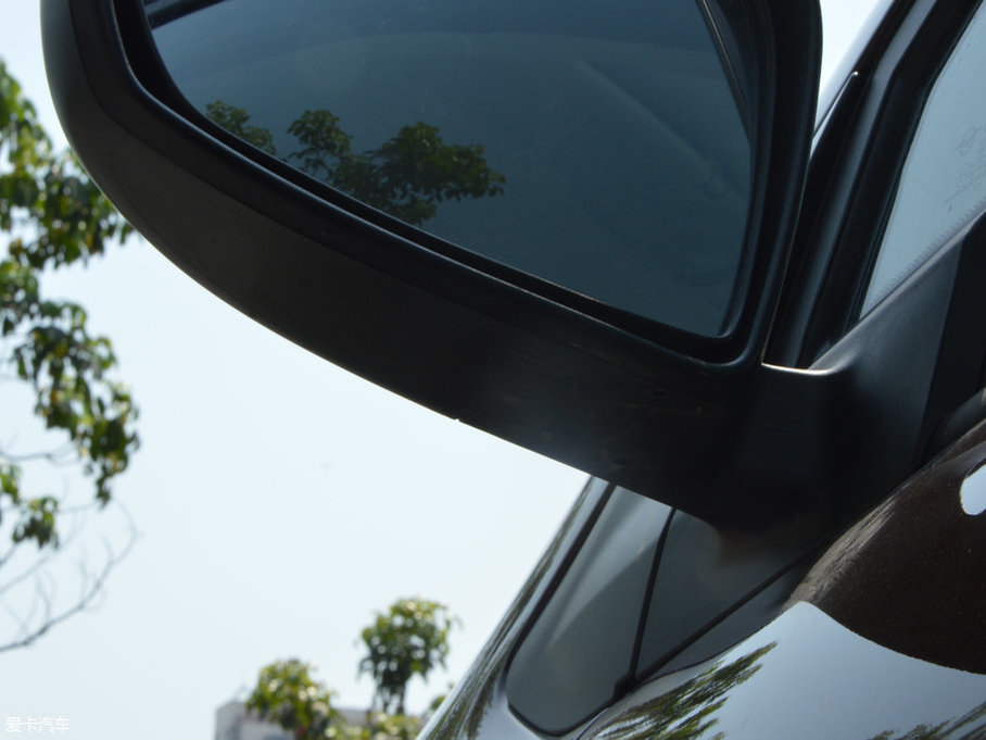 2017MPV 1.5T քm 7