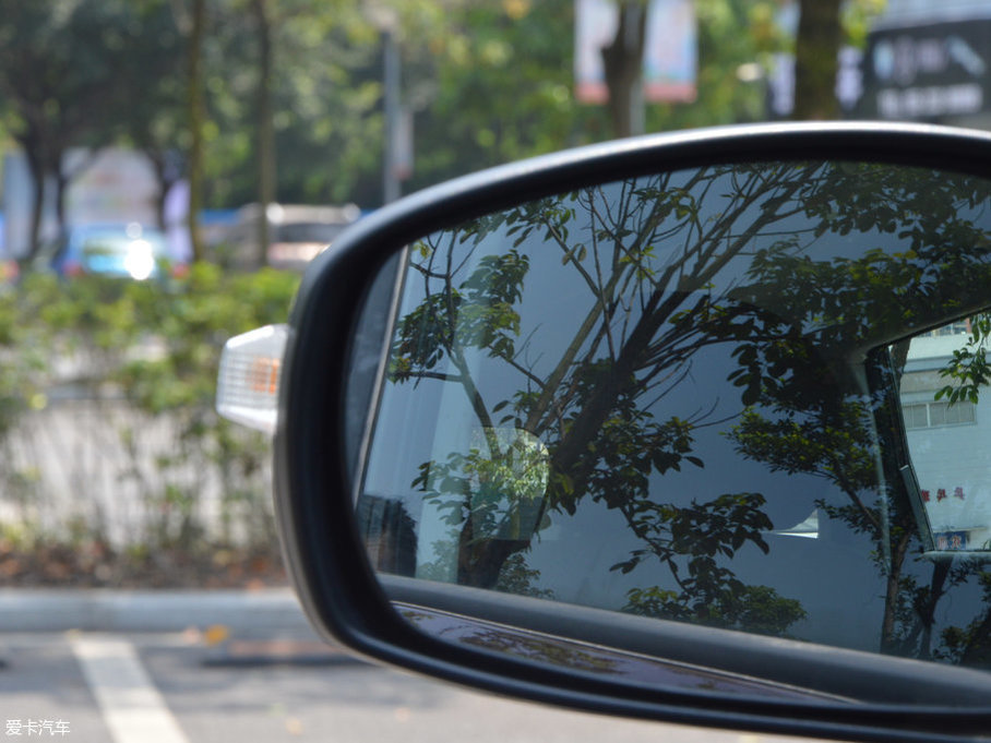 2017MPV 1.5T քm 7