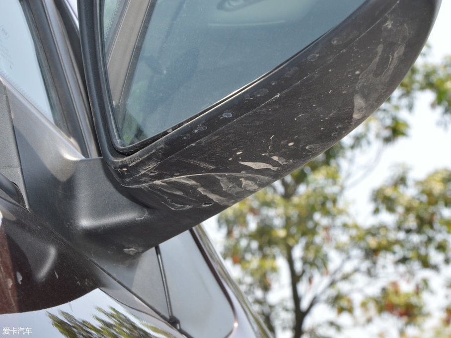 2017MPV 1.5T քm 7