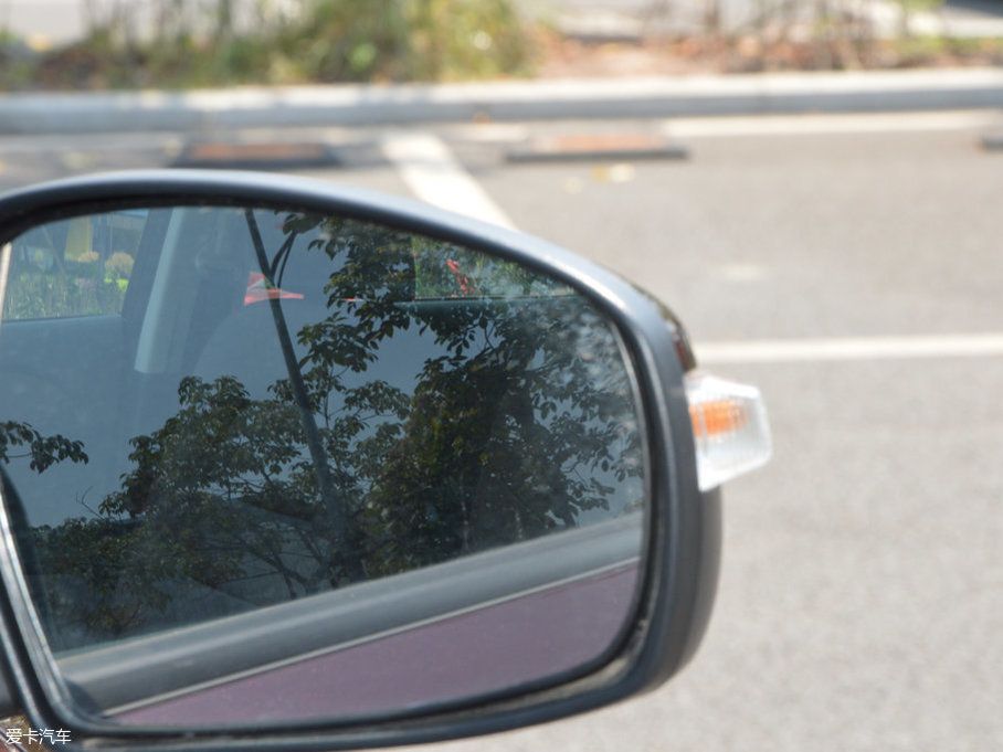 2017MPV 1.5T ք(dng)m 7