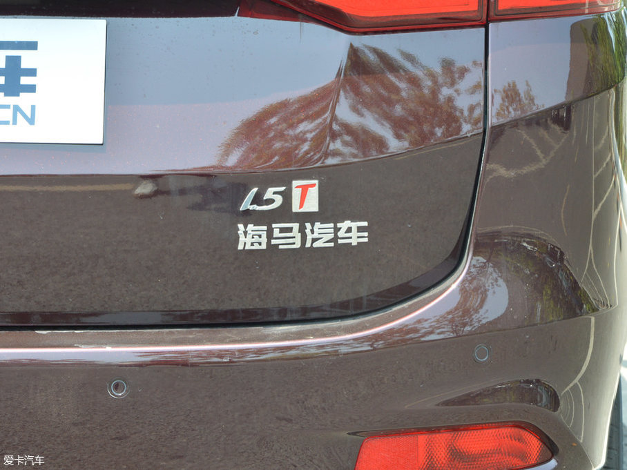 2017MPV 1.5T քm 7