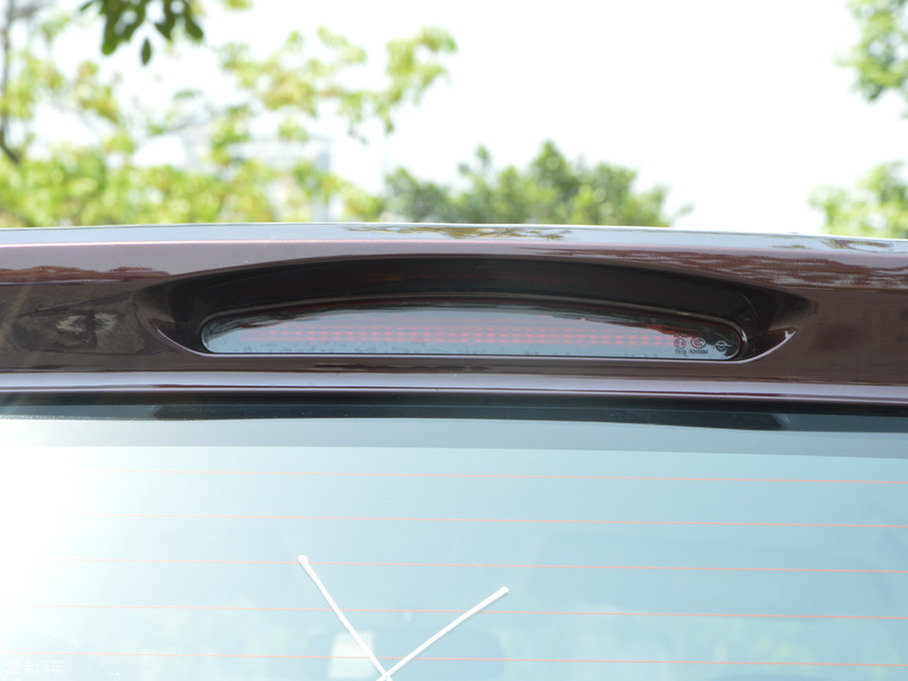 2017MPV 1.5T քm 7