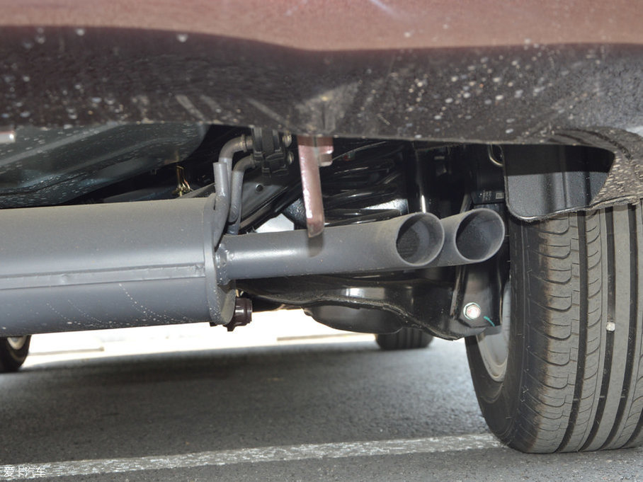 2017MPV 1.5T քm 7