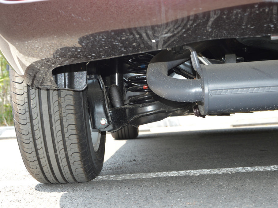 2017(li)MPV 1.5T ք(dng)m 7