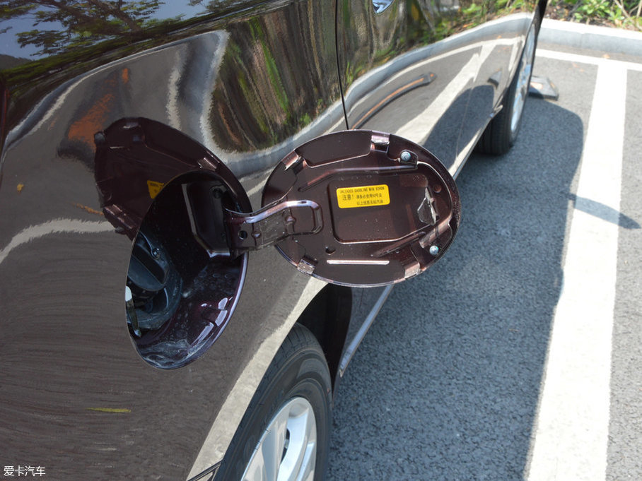 2017MPV 1.5T քm 7