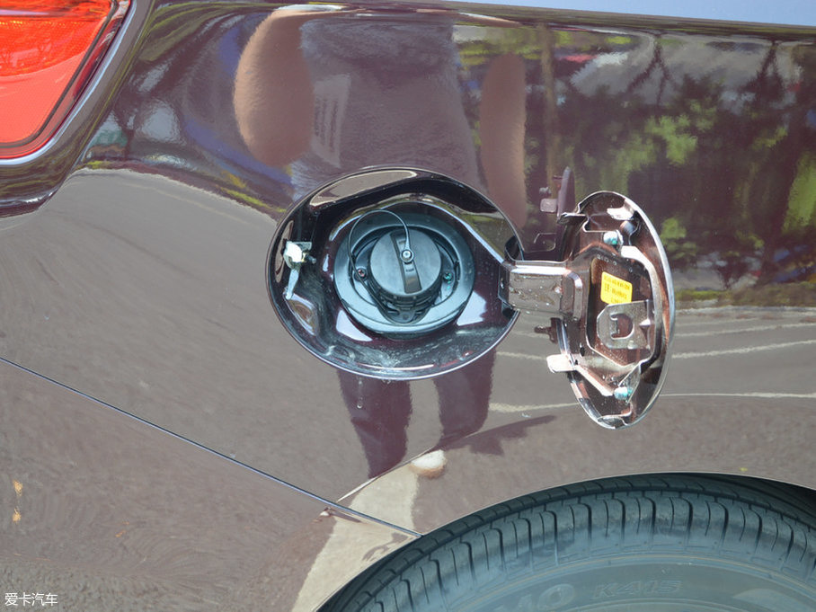 2017MPV 1.5T քm 7