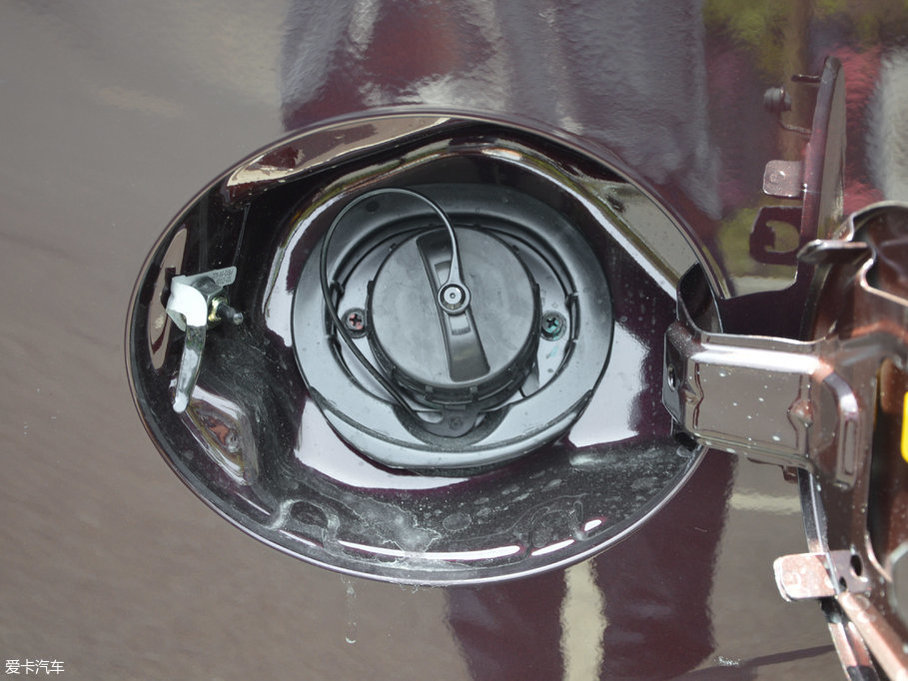 2017MPV 1.5T ք(dng)m 7