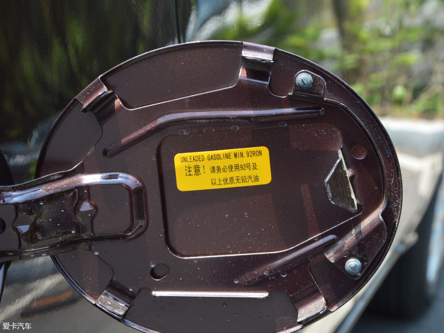 2017MPV 1.5T քm 7