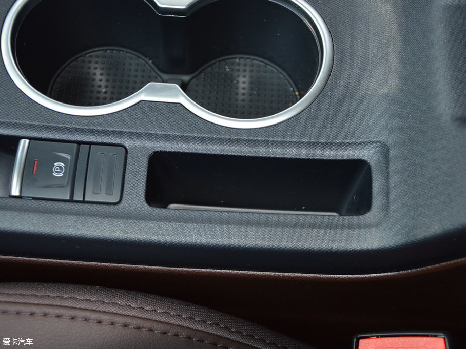 2017MPV 1.5T քm 7