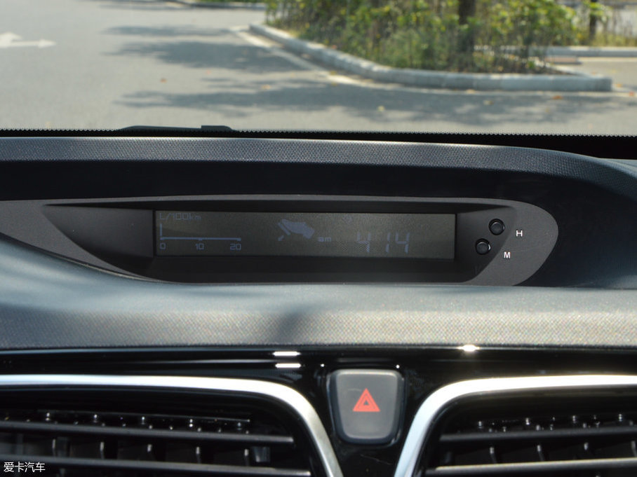 2017MPV 1.5T քm 7