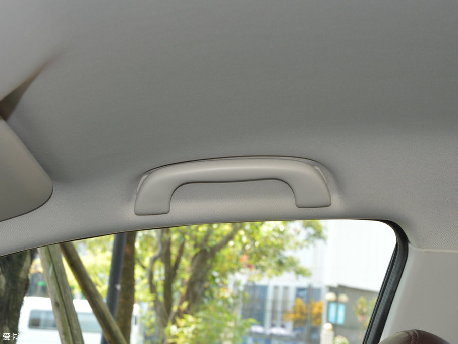 2017MPV 1.5T ք(dng)m 7