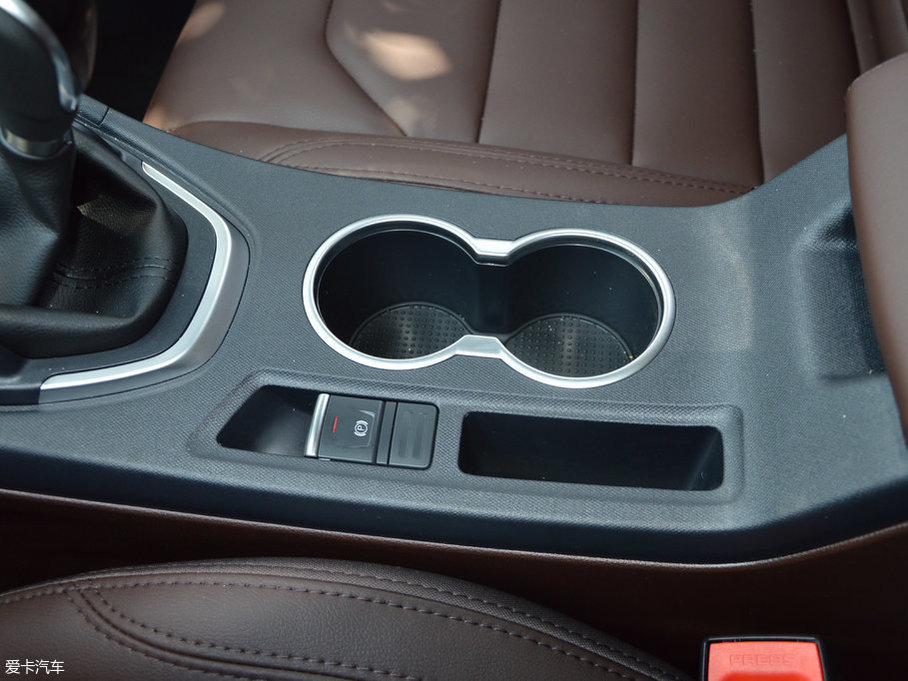 2017MPV 1.5T քm 7