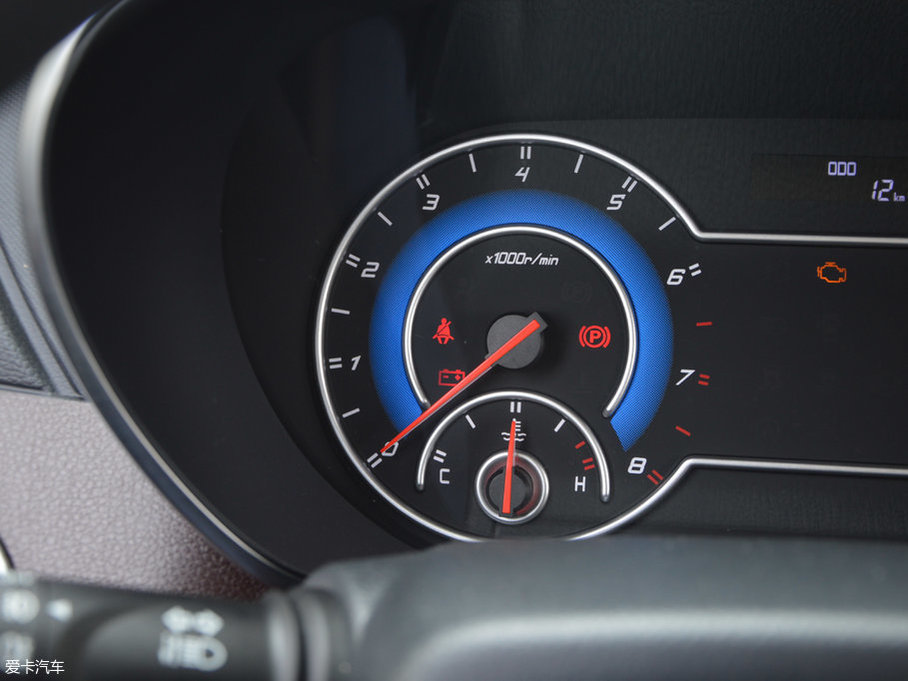 2017MPV 1.5T ք(dng)m 7