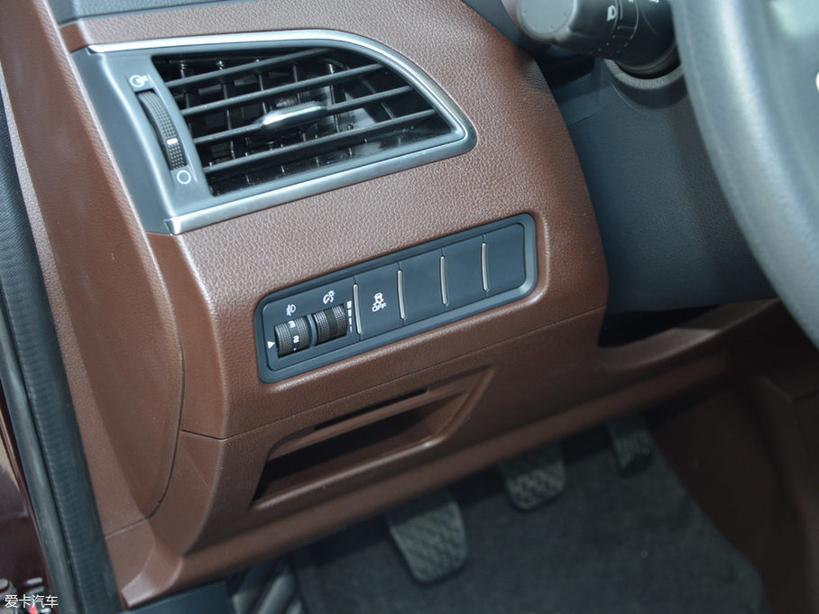 2017MPV 1.5T ք(dng)m 7