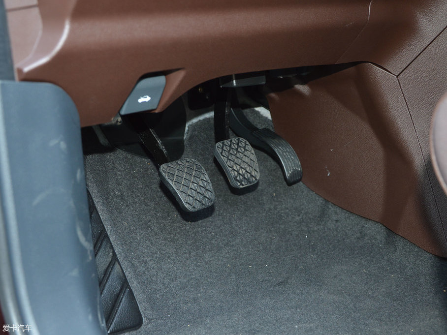 2017MPV 1.5T քm 7