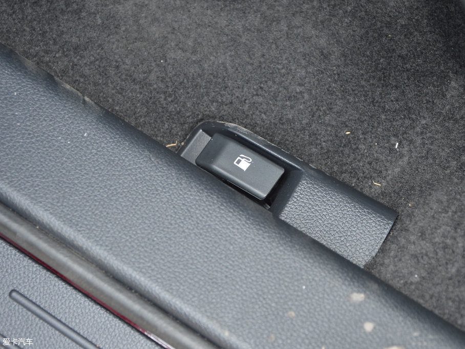 2017MPV 1.5T քm 7