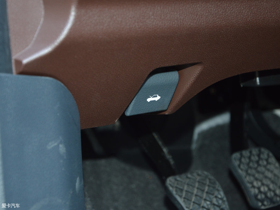 2017MPV 1.5T ք(dng)m 7