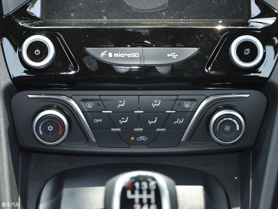 2017(li)MPV 1.5T ք(dng)m 7