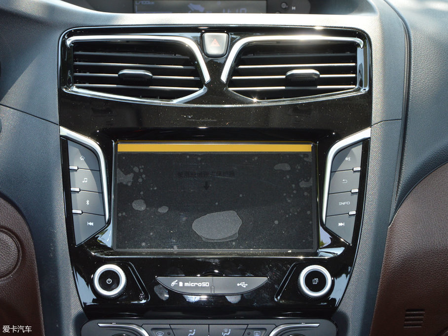 2017MPV 1.5T ք(dng)m 7