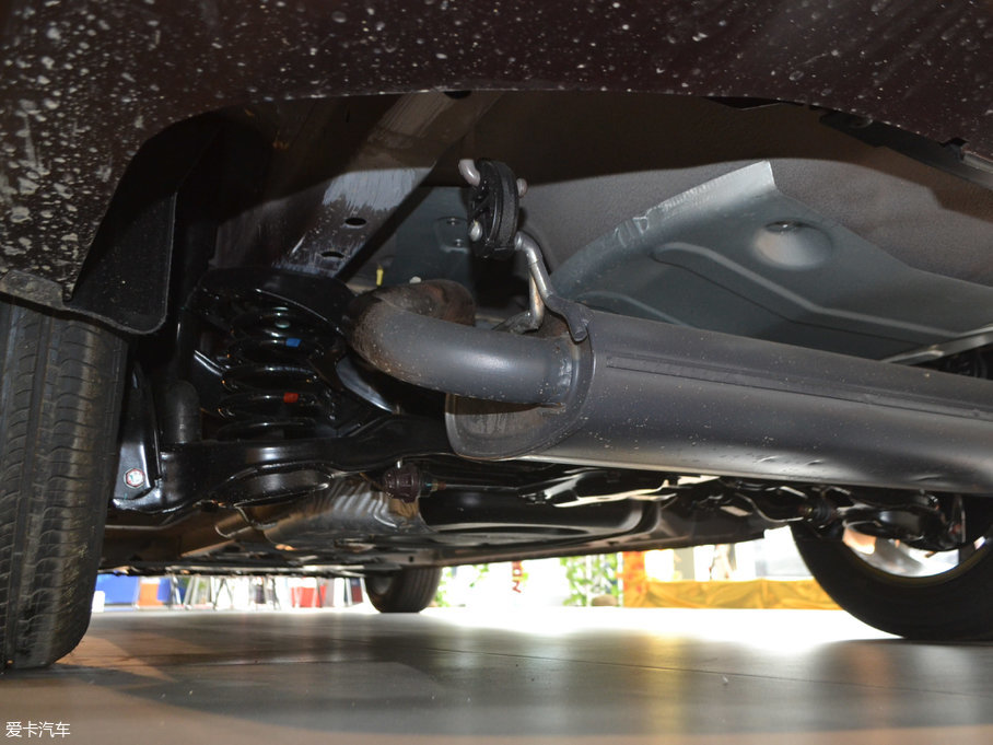 2017MPV 1.5T Ԅm 7