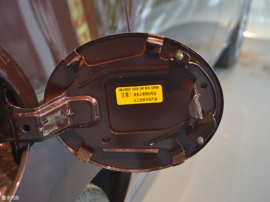 2017MPV 1.5T Ԅ(dng)m 7