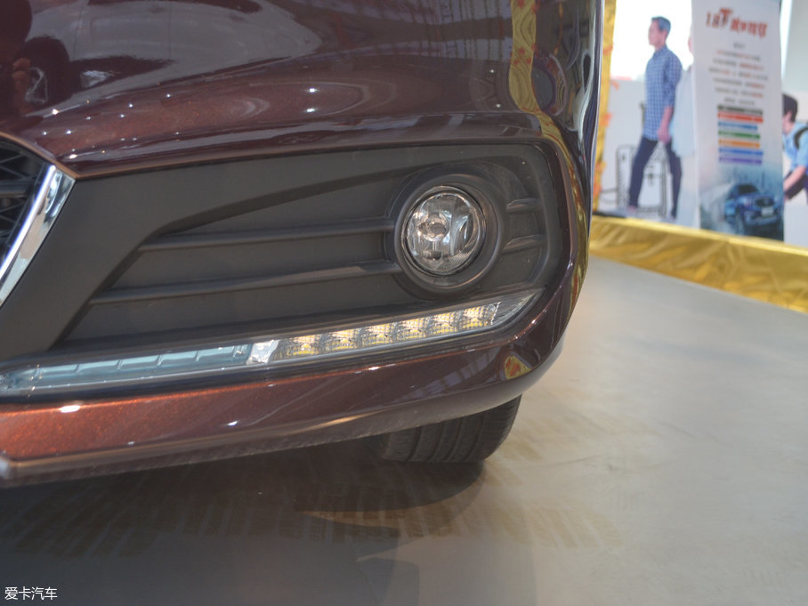 2017MPV 1.5T Ԅm 7