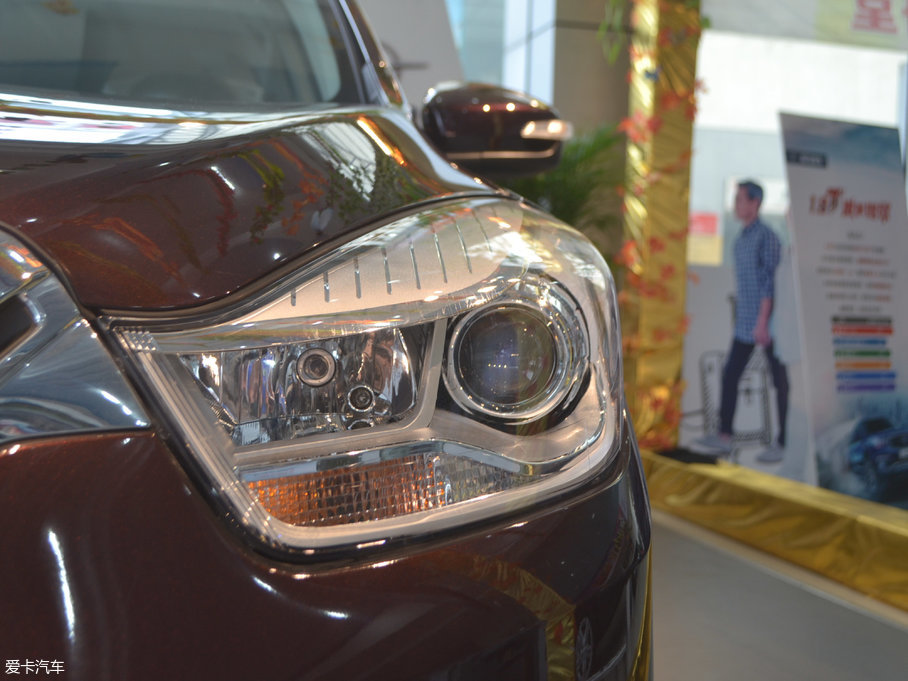 2017MPV 1.5T Ԅm 7