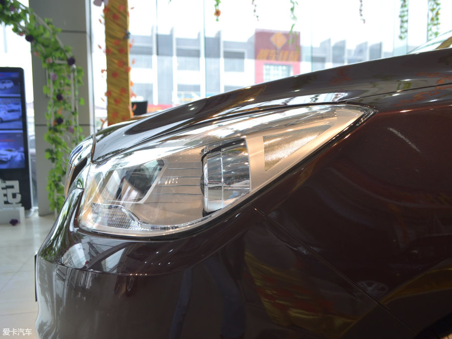 2017MPV 1.5T Ԅm 7