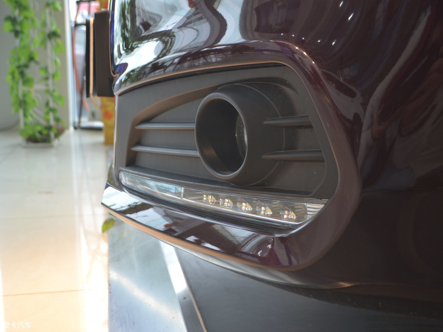 2017MPV 1.5T Ԅm 7