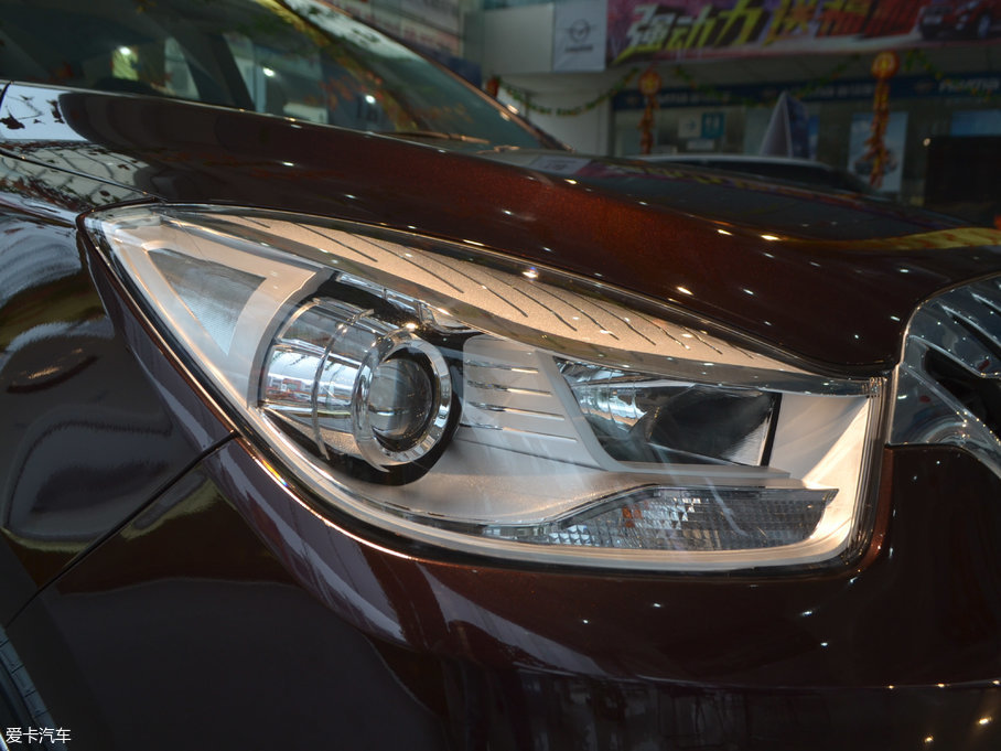 2017MPV 1.5T Ԅm 7