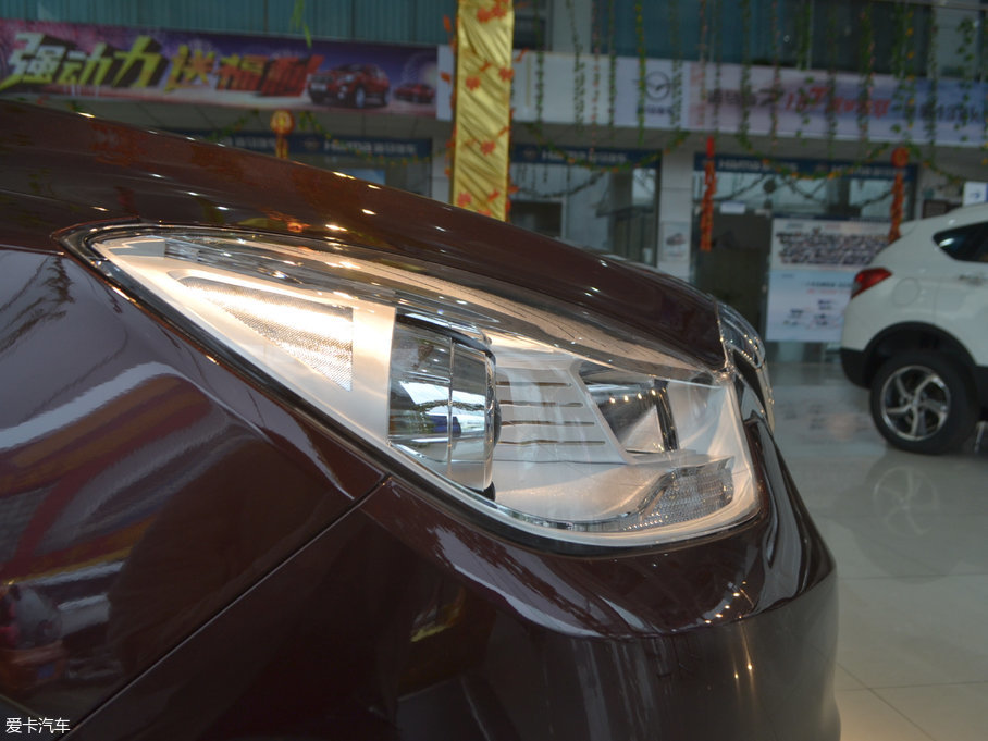 2017MPV 1.5T Ԅm 7