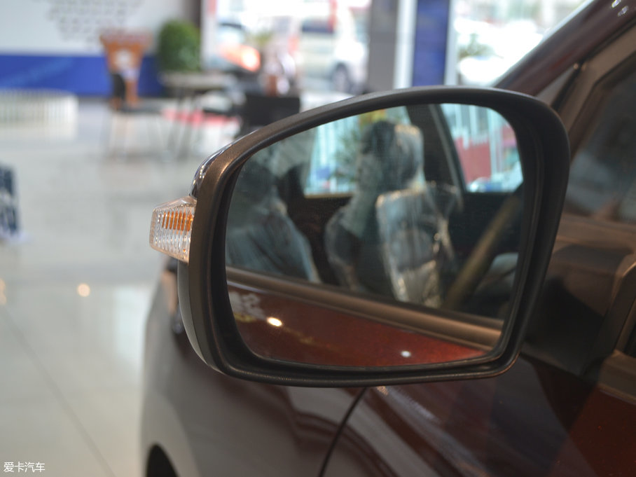 2017MPV 1.5T Ԅm 7