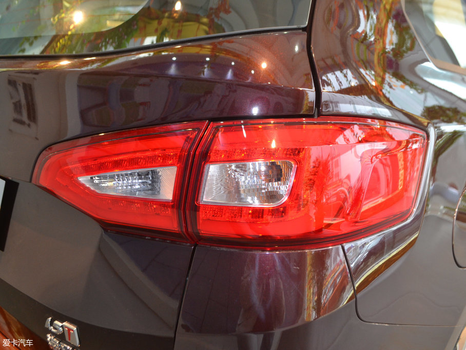 2017MPV 1.5T Ԅm 7