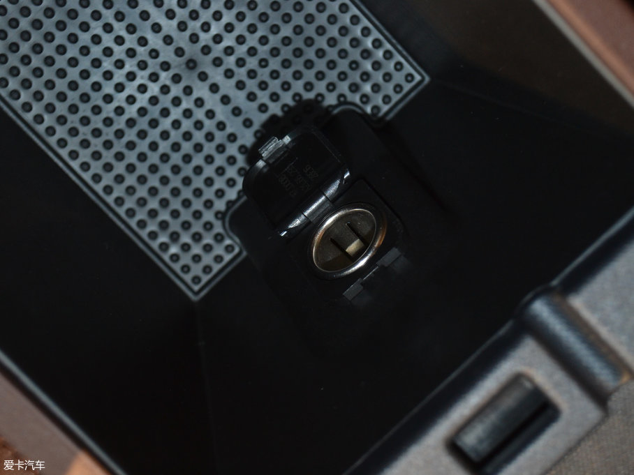 2017MPV 1.5T Ԅm 7