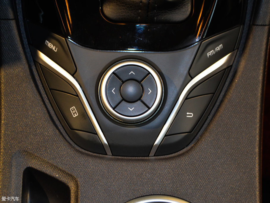 2017MPV 1.5T Ԅm 7