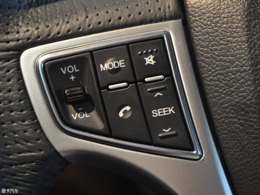 2017MPV 1.5T Ԅm 7