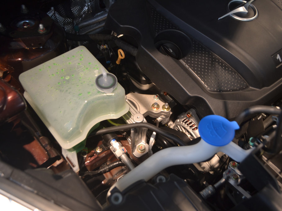 2017MPV 1.5T Ԅm 7