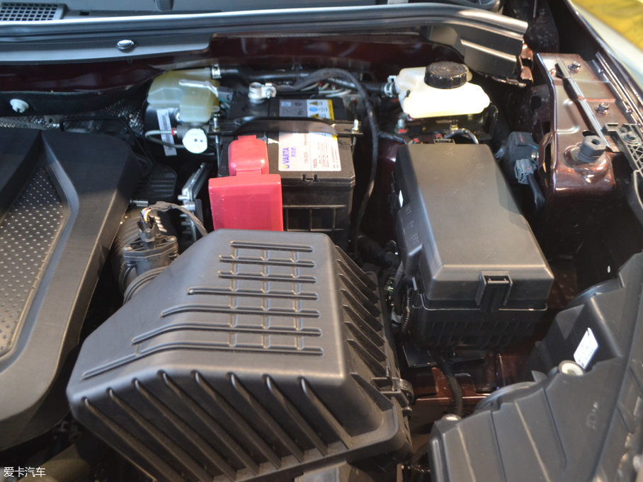 2017MPV 1.5T Ԅm 7