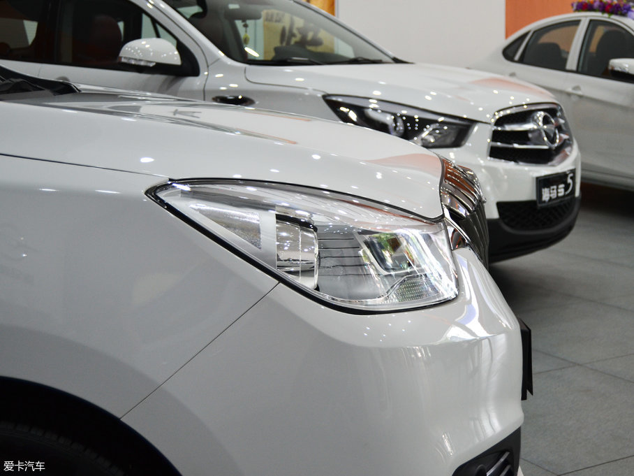 2017MPV 1.5T Ԅm 6