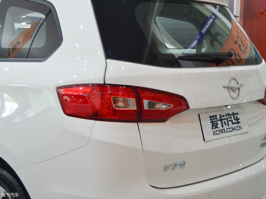 2017MPV 1.5T Ԅm 6